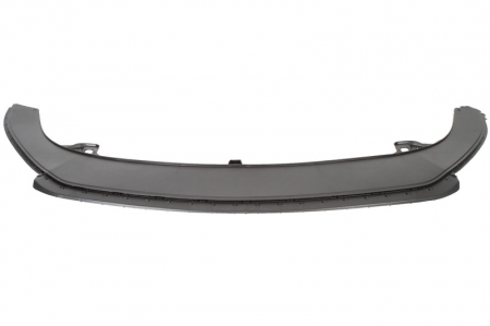 Spoiler VW CADDY III caroserie (2KA, 2KH, 2CA, 2CH) 2007-2015