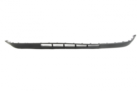 Spoiler VW GOLF IV (1J1) 1997-2006 [0]