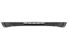 Spoiler VW GOLF IV (1J1) 1997-2006 [2]