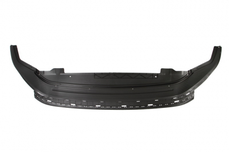 Spoiler - Spoiler potrivit VW GOLF VII (5G1, BE1) 2012-2017