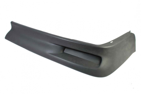 Spoiler - Spoiler potrivit VW JETTA II (19E, 1G2, 165) 1989-1992
