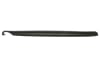 Spoiler VW PASSAT (362) 2010-2014 [1]