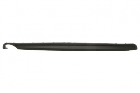 Spoiler VW PASSAT (362) 2010-2014 [0]