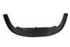 Spoiler potrivit VW PASSAT (3C2) dupa 2005 [1]