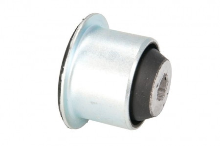 Elemente directie - Sport trapez fata /din spate Dreapta/Stanga (12x45,5x29,5/46 mm) potrivit NISSAN KUBISTAR; RENAULT CLIO II, CLIO II/HATCHBACK, KANGOO 1.0-Electric 08.97-