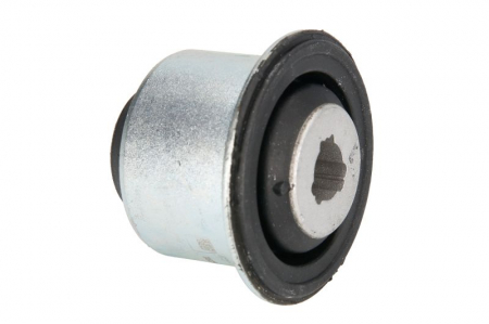 Sport trapez fata /din spate Dreapta/Stanga potrivit NISSAN KUBISTAR; RENAULT CLIO II, CLIO II/HATCHBACK, KANGOO 1.0-Electric dupa 1997 - (12x45,5x29,5/46 mm) [1]