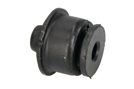 Elemente directie - Sport trapez fata /din spate Dreapta/Stanga (17x55x62 mm) potrivit CHRYSLER NEON II, PT CRUISER 1.6-2.4 06.00-12.10