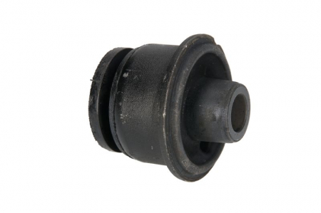 Sport trapez fata /din spate Dreapta/Stanga potrivit CHRYSLER NEON II, PT CRUISER 1.6-2.4 2000-2010 - (17x55x62 mm) [1]
