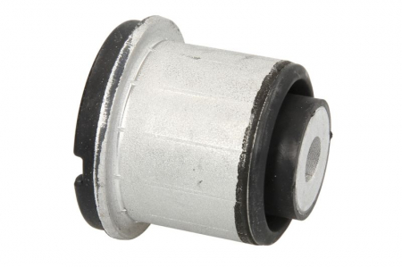 Elemente directie - Sport trapez fata /din spate Dreapta/Stanga potrivit BMW X5 (E70), X5 (F15, F85), X6 (E71, E72), X6 (F16, F86) 2.0D-4.8 10.06-07.19