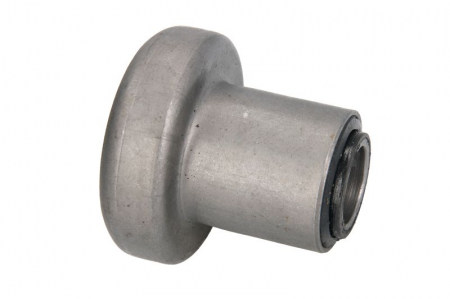 Sport trapez fata /din spate Dreapta/Stanga potrivit VW LT 28-35 I, LT 40-55 I 2.0-2.7D 1975-1996 [1]