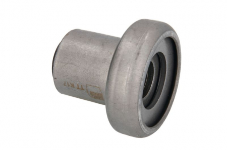 Elemente directie - Sport trapez fata /din spate Dreapta/Stanga potrivit VW LT 28-35 I, LT 40-55 I 2.0-2.7D 1975-1996