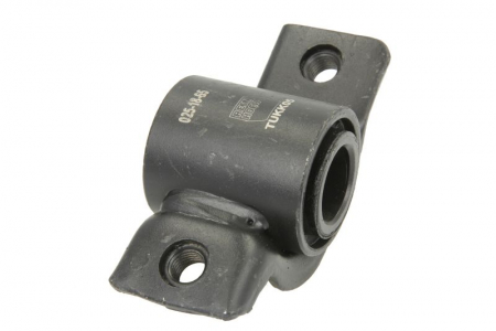 Sport trapez fata Dreapta (20,9x49 mm) potrivit ALFA ROMEO 147, 156, GT 1.6-3.2 02.97-09.10 [1]