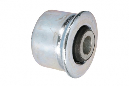 Sport trapez fata Dreapta/Stanga potrivit CITROEN C4 GRAND PICASSO I, C5 II, C5 III, C6; PEUGEOT 407, 508 I, 508/KOMBI, RCZ 1.6-3.0D dupa 2004 - (12x40x38 mm) [1]