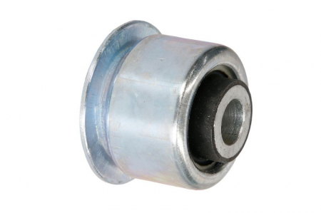Elemente directie - Sport trapez fata Dreapta/Stanga potrivit CITROEN C4 GRAND PICASSO I, C5 II, C5 III, C6; PEUGEOT 407, 508 I, 508/KOMBI, RCZ 1.6-3.0D dupa 2004 - (12x40x38 mm)