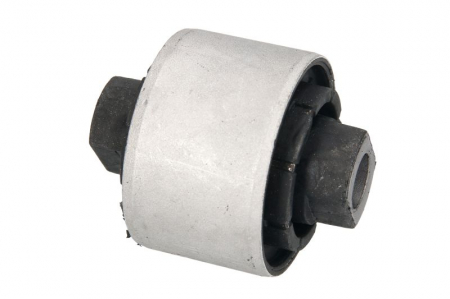 Elemente directie - Sport trapez fata Dreapta/Stanga (12x50x60 mm) potrivit AUDI A4 B5, A4 B6, A4 B7, A6 C5, A8 D2, ALLROAD C5; SEAT EXEO, EXEO ST; SKODA SUPERB I 1.6-6.0 03.94-05.13