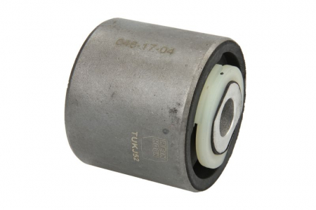 Elemente directie - Sport trapez fata Dreapta/Stanga (14,2x58,5x55 mm) potrivit OPEL OMEGA B, VECTRA B 1.6-3.0 03.94-07.03