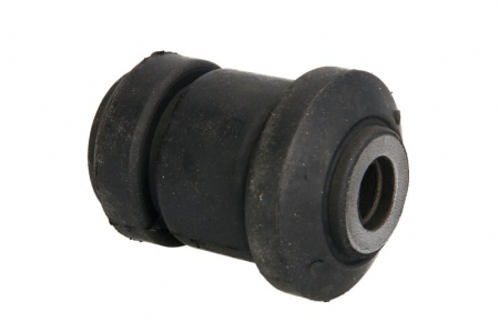 Elemente directie - Sport trapez fata Dreapta/Stanga (14,3x50x65 mm) potrivit FORD TOURNEO CONNECT, TRANSIT CONNECT 1.8/1.8D 06.02-12.13