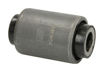 Elemente directie - Sport trapez fata Dreapta/Stanga potrivit DODGE JOURNEY; FIAT FREEMONT 2.0D-3.6 dupa 2008 - (14,4x34,8x60 mm)