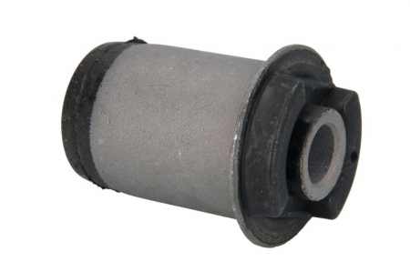Sport trapez fata Dreapta/Stanga potrivit CHRYSLER CARAVAN, GRAND VOYAGER III, PACIFICA RAM, VOYAGER III, VOYAGER IV; DODGE CARAVAN 2.0-4.0 dupa 1995 - (14,5x39x68 mm) [1]