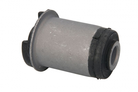 Elemente directie - Sport trapez fata Dreapta/Stanga potrivit CHRYSLER CARAVAN, GRAND VOYAGER III, PACIFICA RAM, VOYAGER III, VOYAGER IV; DODGE CARAVAN 2.0-4.0 dupa 1995 - (14,5x39x68 mm)