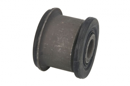 Sport trapez fata Dreapta/Stanga (14x40x38 mm) potrivit CITROEN C5 I, C5 II, C5/KOMBI 1.6D-3.0 03.01- [1]