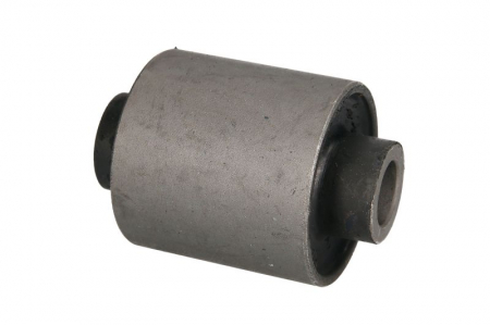 Elemente directie - Sport trapez fata Dreapta/Stanga (14x45,5x65 mm) potrivit LAND ROVER FREELANDER I 1.8/2.0D/2.5 02.98-10.06