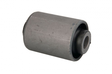 Elemente directie - Sport trapez fata Dreapta/Stanga (14x46,5x74 mm) potrivit VW TOUAREG 2.5D-6.0 10.02-05.10