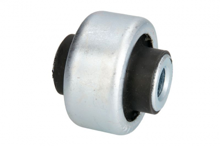 Elemente directie - Sport trapez fata Dreapta/Stanga (14x55x26/50 mm) potrivit CITROEN DS5; PEUGEOT 206 1.1-2.0DH 08.98-