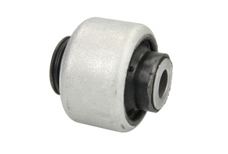 Elemente directie - Sport trapez fata Dreapta/Stanga (14x55x32/56 mm) potrivit CITROEN BERLINGO MULTISPACE, BERLINGO/MINIVAN, C4 I, C4 II; PEUGEOT 3008, 307, 308 1.2-Electric 08.00-