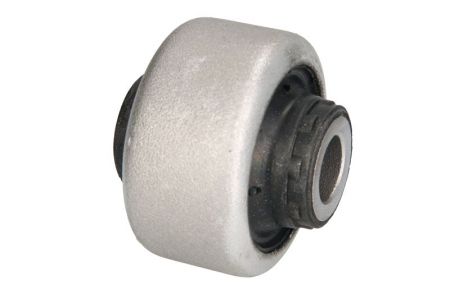 Elemente directie - Sport trapez fata Dreapta/Stanga (14x56x30/48 mm) potrivit CITROEN C3 AIRCROSS II, C3 III, C3 PICASSO, DS3; PEUGEOT 2008 I, 205 I, 207, 208 I, 301 1.0-1.6D 02.84-