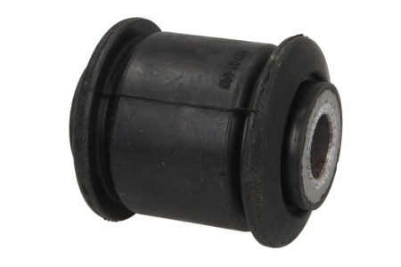 Elemente directie - Sport trapez fata Dreapta/Stanga (16,2) potrivit NISSAN NV400; OPEL MOVANO B; RENAULT MASTER III 2.3D/Electric 02.10-