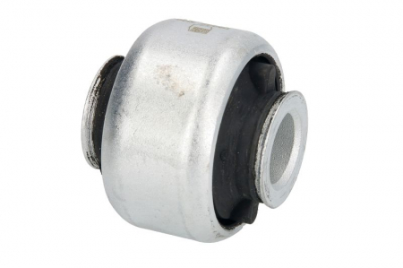 Elemente directie - Sport trapez fata Dreapta/Stanga (18,2x55x50 mm) potrivit NISSAN PRIMASTAR; OPEL VIVARO B; RENAULT LAGUNA II, TRAFIC II, TRAFIC III 1.6-3.0 03.01-