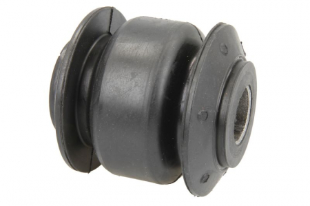 Elemente directie - Sport trapez fata Dreapta/Stanga (19x38/60x65 mm) potrivit CITROEN JUMPER II, JUMPY III; FIAT DUCATO; PEUGEOT BOXER 2.0D-Electric 09.05-