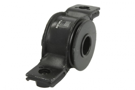 Sport trapez fata Dreapta/Stanga (21x51 mm) potrivit ALFA ROMEO 145, 146, 155, GTV, SPIDER; FIAT BRAVA, BRAVO I, COUPE, MAREA, TEMPRA, TIPO 1.1-3.2 01.88-10.05 [1]