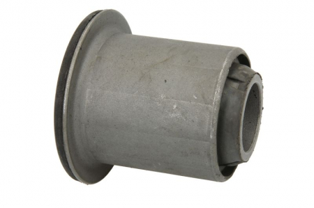 Elemente directie - Sport trapez fata Dreapta/Stanga (28x55x58 mm) potrivit RENAULT MASTER II 1.9D-2.8D 07.98-