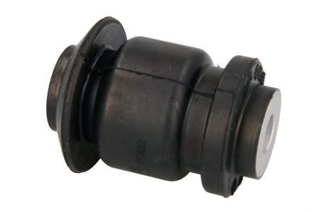 Sport trapez fata Dreapta/Stanga potrivit ABARTH GRANDE PUNTO, PUNTO, PUNTO EVO; ALFA ROMEO MITO; CITROEN NEMO, NEMO/MINIVAN; FIAT 500L, FIORINO 0.9-2.0 06.99- [1]