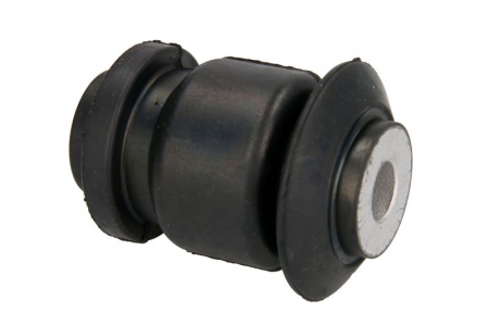 Elemente directie - Sport trapez fata Dreapta/Stanga potrivit ABARTH GRANDE PUNTO, PUNTO, PUNTO EVO; ALFA ROMEO MITO; CITROEN NEMO, NEMO/MINIVAN; FIAT 500L, FIORINO 0.9-2.0 06.99-