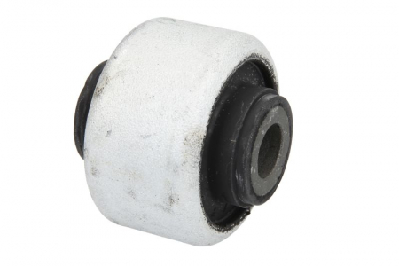 Elemente directie - Sport trapez fata Dreapta/Stanga potrivit CITROEN C5 II, C5 III, C6; PEUGEOT 407, 508 I, 508/KOMBI 1.6-3.0D 03.04-