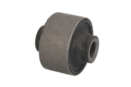 Elemente directie - Sport trapez fata Dreapta/Stanga potrivit FORD ESCORT CLASSIC, ESCORT V, ESCORT V EXPRESS, ESCORT VI, ESCORT VI/KOMBI, FIESTA III 1.0-2.0 08.83-11.08