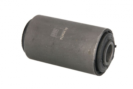 Elemente directie - Sport trapez fata Dreapta/Stanga potrivit JEEP WRANGLER I 2.5/4.0/4.2 08.86-08.96