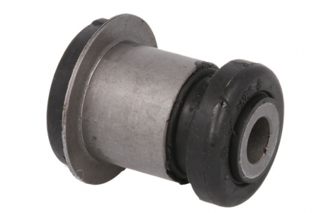 Elemente directie - Sport trapez fata Dreapta/Stanga potrivit VOLVO V40; FORD C-MAX II, FOCUS I, FOCUS II, FOCUS III, FOCUS III/KOMBI, GRAND C-MAX, PUMA, S-MAX 1.0-Electric 07.03-