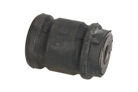 Sport trapez fata Dreapta/Stanga (x42x59 mm) potrivit DAEWOO ARANOS, CIELO, ESPERO, LANOS, NEXIA; OPEL KADETT D, KADETT E, KADETT E COMBO 1.2-2.0 08.79- [1]