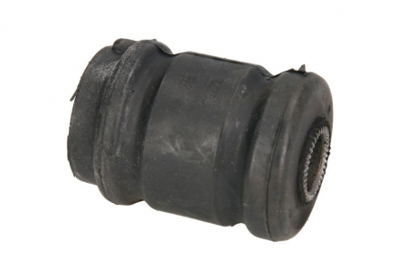 Elemente directie - Sport trapez fata Dreapta/Stanga (x42x59 mm) potrivit DAEWOO ARANOS, CIELO, ESPERO, LANOS, NEXIA; OPEL KADETT D, KADETT E, KADETT E COMBO 1.2-2.0 08.79-
