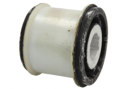 Sport trapez fata Dreapta/Stanga potrivit FORD GALAXY II, MONDEO IV, S-MAX 1.6-2.5 2006-2015 - (x52,5x55 mm) [1]