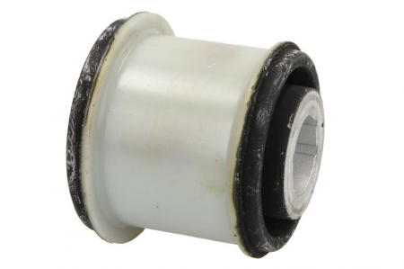 Elemente directie - Sport trapez fata Dreapta/Stanga potrivit FORD GALAXY II, MONDEO IV, S-MAX 1.6-2.5 2006-2015 - (x52,5x55 mm)