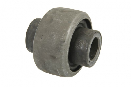 Elemente directie - Sport trapez fata Dreapta/Stanga (x55x55 mm) potrivit RENAULT AVANTIME, CLIO II, ESPACE I, ESPACE II, ESPACE III, LAGUNA I 1.6-3.0 07.84-04.05