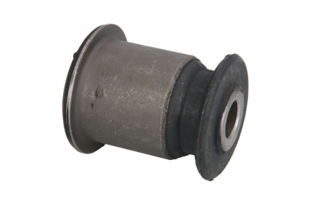 Sport trapez fata Dreapta/Stanga (x60 mm) potrivit VW AMAROK, CALIFORNIA T5 CAMPER, CALIFORNIA T6 CAMPER, MULTIVAN T5, MULTIVAN T6 1.9D-Electric 04.03- [1]