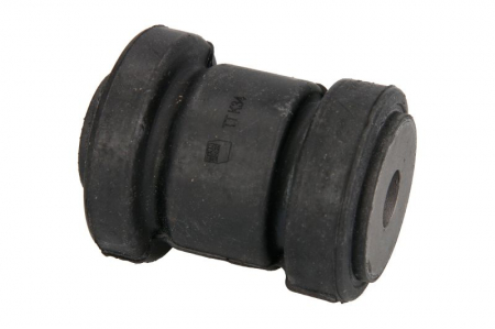 Sport trapez fata Dreapta/Stanga (x64,6 mm) potrivit FORD FOCUS I, FOCUS II, FOCUS I/KOMBI 1.4-2.0 08.98- [1]