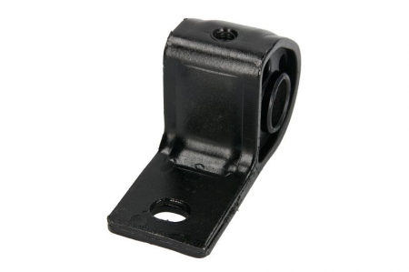 Sport trapez fata/spate Dreapta/Stanga potrivit CITROEN BERLINGO, BERLINGO/MINIVAN, XSARA, XSARA PICASSO, ZX; PEUGEOT 306, 306/HATCHBACK 1.1-Electric dupa 1991 - (12,1x33x30,8 mm) [1]