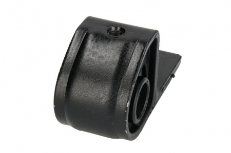 Elemente directie - Sport trapez fata/spate Dreapta/Stanga (12,1x33x30,8 mm) potrivit CITROEN BERLINGO, BERLINGO/MINIVAN, XSARA, XSARA PICASSO, ZX; PEUGEOT 306, 306/HATCHBACK 1.1-Electric 03.91-